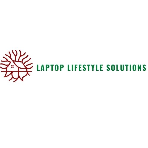 Laptop Lifestyle Solutions